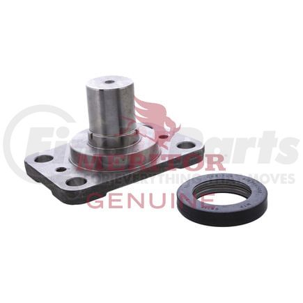 Meritor KIT3016 KIT-KINGPIN CAP