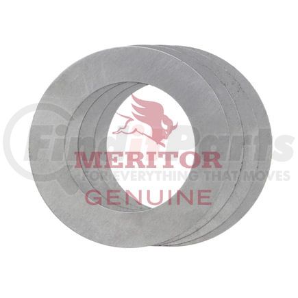 Meritor KIT 7127 KIT-SHIM