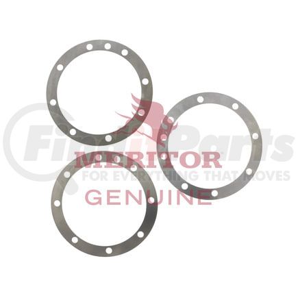 Meritor KIT577 SHIM KIT