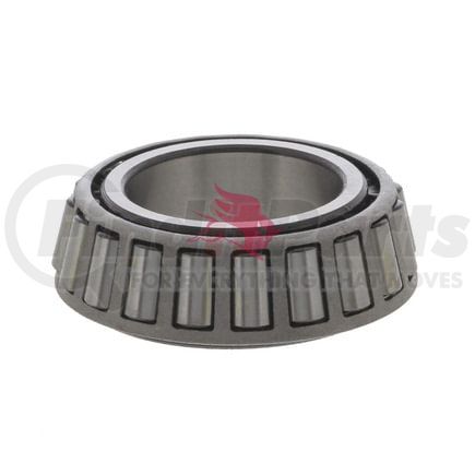 Meritor L44649 CONE-TAPER-BRG.