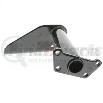Meritor L493299Q6257 AY-BRKT-CHAMBER