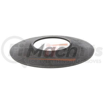 Meritor M101229Q2929 Washer - Mach Axle Hardware - Washer, Thrust