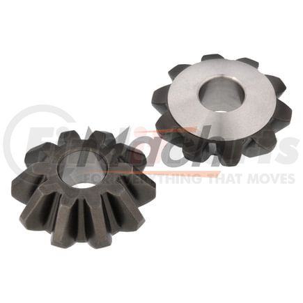 Meritor M12104139 SPIDER GEAR