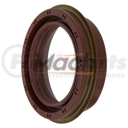Meritor M12127592 THRUSHAFT SEAL