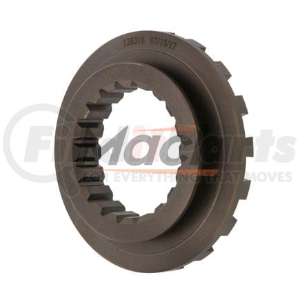 Meritor M12128016 SLIDING COLLAR