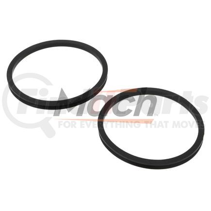 Meritor M12128703 Multi-Purpose O-Ring - Mach Drive Axle - O-Ring