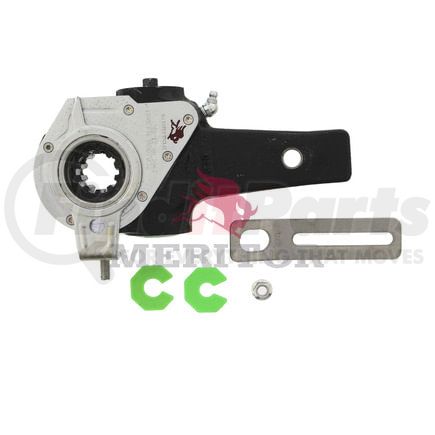 Meritor M807032 PREMIUM ASA