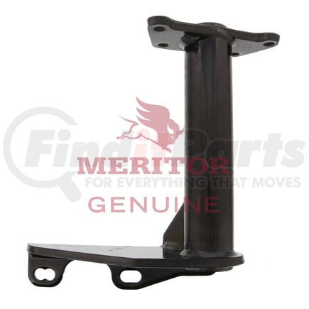Meritor M843299T1554 AY-BKT-CHMBR