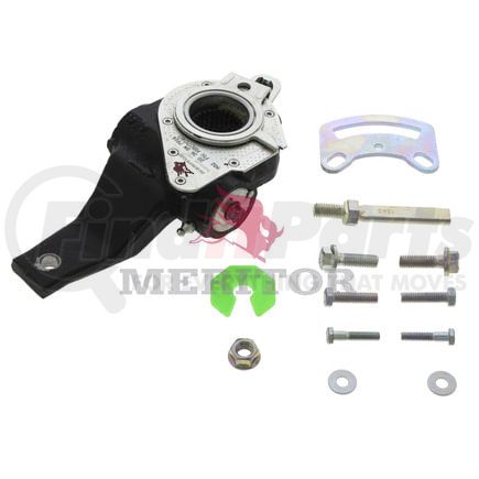 Meritor M807040 PREMIUM ASA