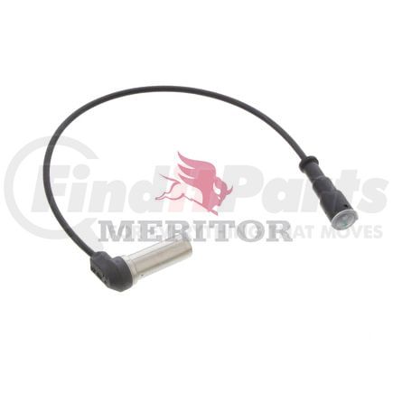 Meritor M955335SB50 ABS Wheel Speed Sensor Cable - ABS Sensor B50