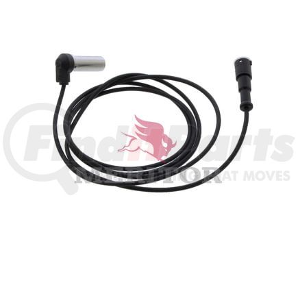 Meritor M955342SB50 ABS Wheel Speed Sensor Cable - ABS Sensor B50