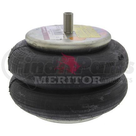 Meritor MAF7795-B AIR SPRING-BOX