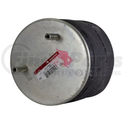 Meritor MAF8713-B AIR SPRING-BOX