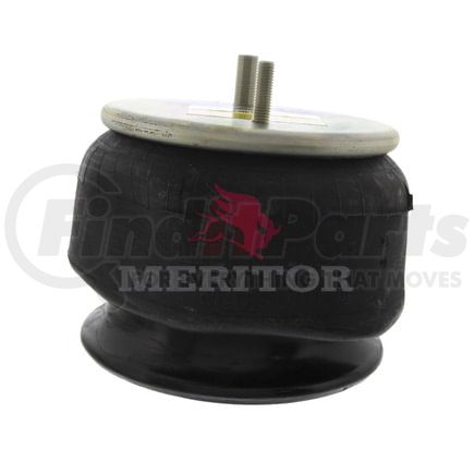 Meritor MAF9039-B AIR SPRING-BOX