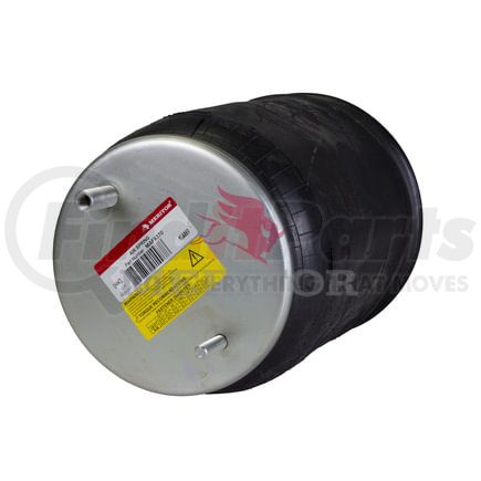 Meritor MAF9370-B AIR SPRING-BOX