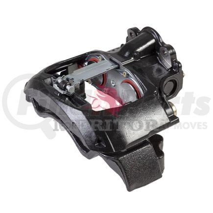 Meritor MK081256X ADB22X RMN CLPR