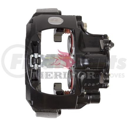 Meritor MK081257X ADB22X RMN CLPR