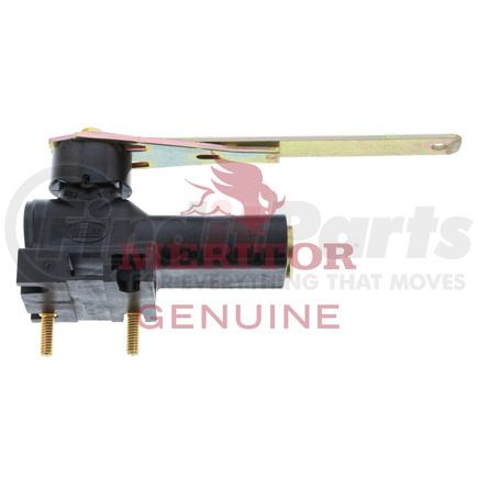 Meritor MPS-5079 HT CTRL VLV KIT
