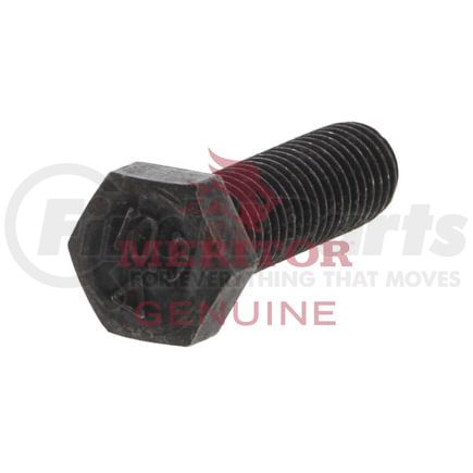 Meritor MS2120401 CAPSCREW