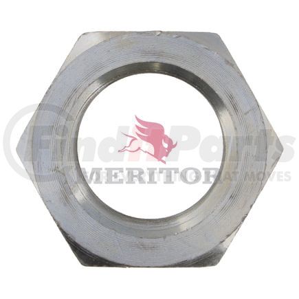 Meritor MSTYT113 DRIVELINE HARDWARE - YOKE INSTALL TOOL