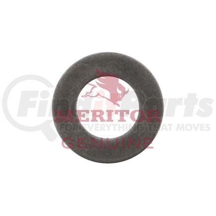 Meritor MWA514 Washer - Meritor Genuine Axle Hardware - Flat Washer