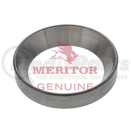 Meritor NP160764 CUP-BEARING