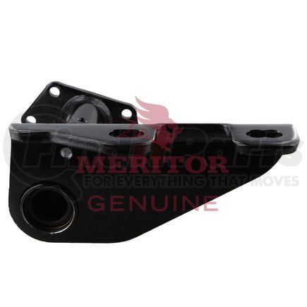 Meritor N83299P6256 AY-BKT CHAMBER