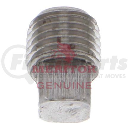 Meritor P     14 Multi-Purpose Hardware - Meritor Genuine - Plug