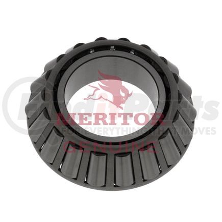 Meritor NP635208 CONE-BEARING