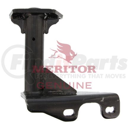 Meritor Q483299P6256 Meritor Genuine Air Brake - Chamber Bracket