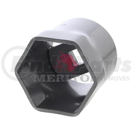 Meritor R001934 Wrench