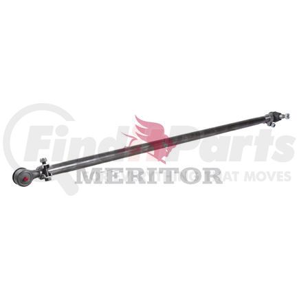 Meritor R230576 Tube with Ends