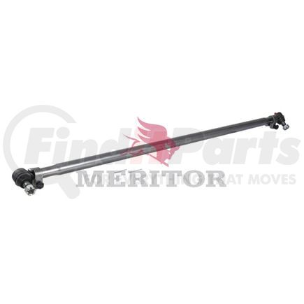 Meritor R230577 AY CROSS TUBE