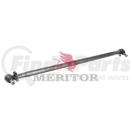 Meritor R230586 CROSS TUBE ASSY