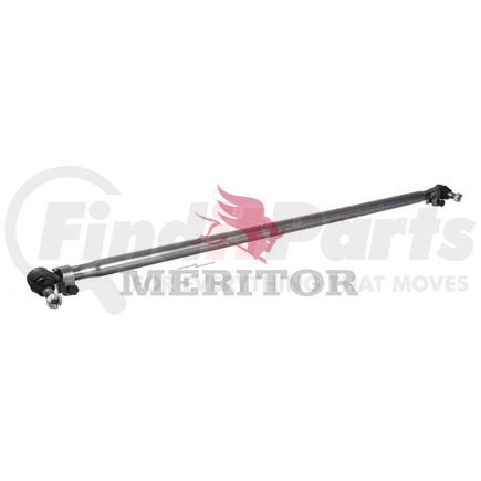 Meritor R230578 AY-TIE ROD/ENDS
