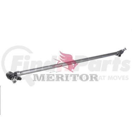 Meritor R230580 AY-TIE/R & ENDS