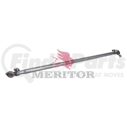 Meritor R230593 AY-TIE ROD/ENDS