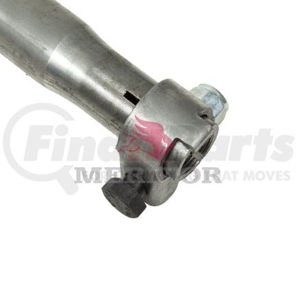 Meritor R230602 TIE ROD & CLAMP