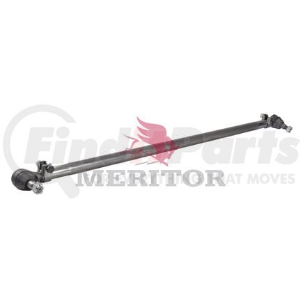 Meritor R230587 Steering Cross Tube - Rod & End