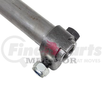 Meritor R230611 TIE ROD & CLAMP