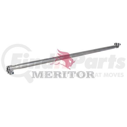 Meritor R230612 TUBE & CLAMP