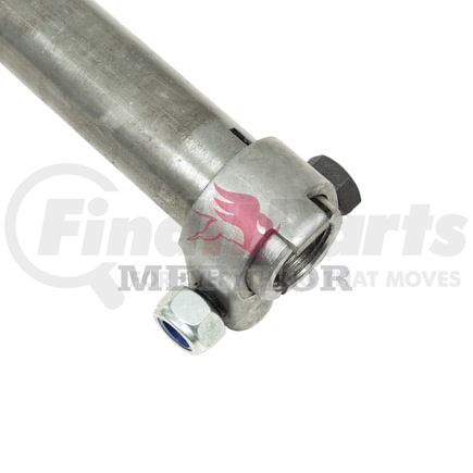 Meritor R230606 AY-TIE ROD TUBE