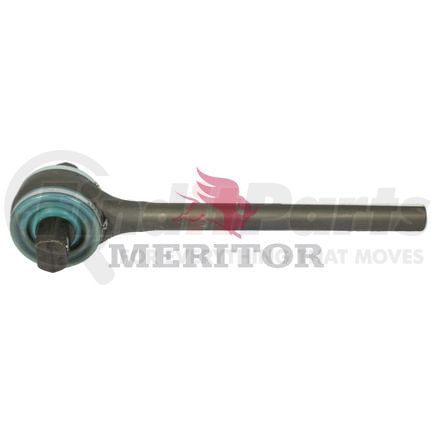 Meritor R230620 AY-TOR ROD END