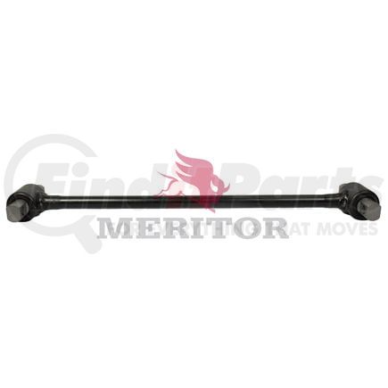 Meritor R3016118 TORQUE ARM