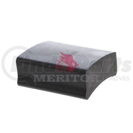 Meritor R3016779 Air Suspension Wear Pad - Wear Pad Kit, 2007 And Later
