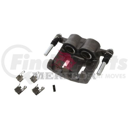 Meritor R42R12270 CALIPER RMN-RH