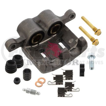 Meritor R42R12271 CALIPER RMN-LH