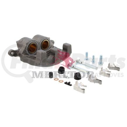 Meritor R42R12273 CALIPER RMN-LH