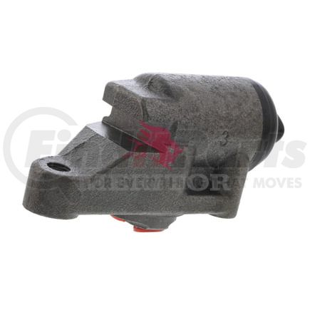 Meritor R4133377 Drum Brake Wheel Cylinder