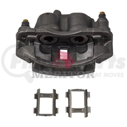Meritor R42R35120 CALIPER REMAN